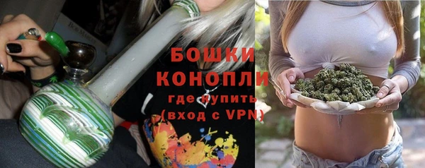 скорость Белокуриха