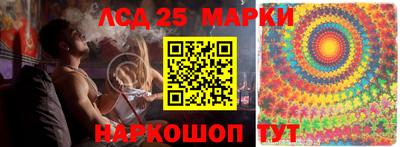 Альфа ПВП Камышлов