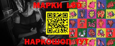 Альфа ПВП Камышлов
