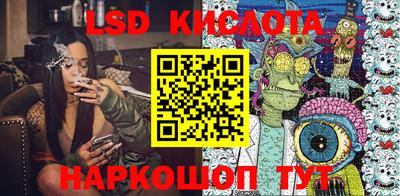 Альфа ПВП Камышлов