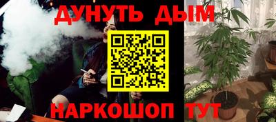 ПСИЛОЦИБИНОВЫЕ ГРИБЫ Канаш