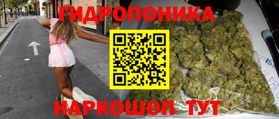ПСИЛОЦИБИНОВЫЕ ГРИБЫ Канаш