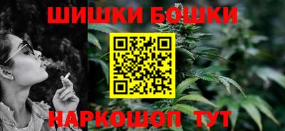дживик Кандалакша