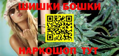 дживик Кандалакша