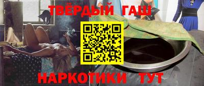 дживик Кандалакша